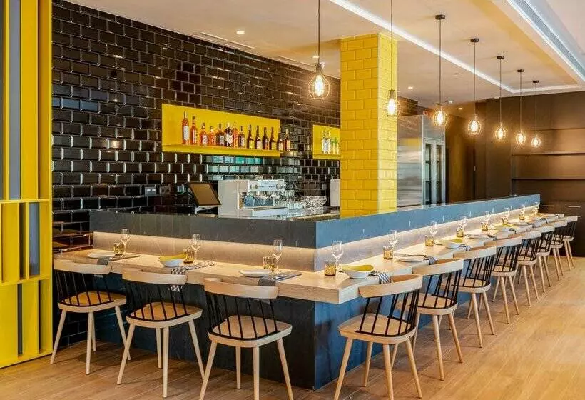 Fotos del hotel L Azure  4 Sup:  33