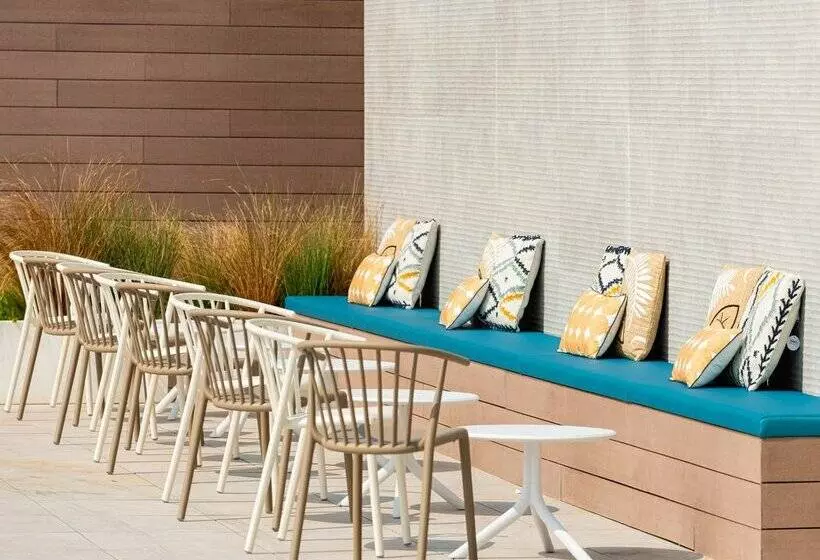 Fotos del hotel L Azure  4 Sup:  42