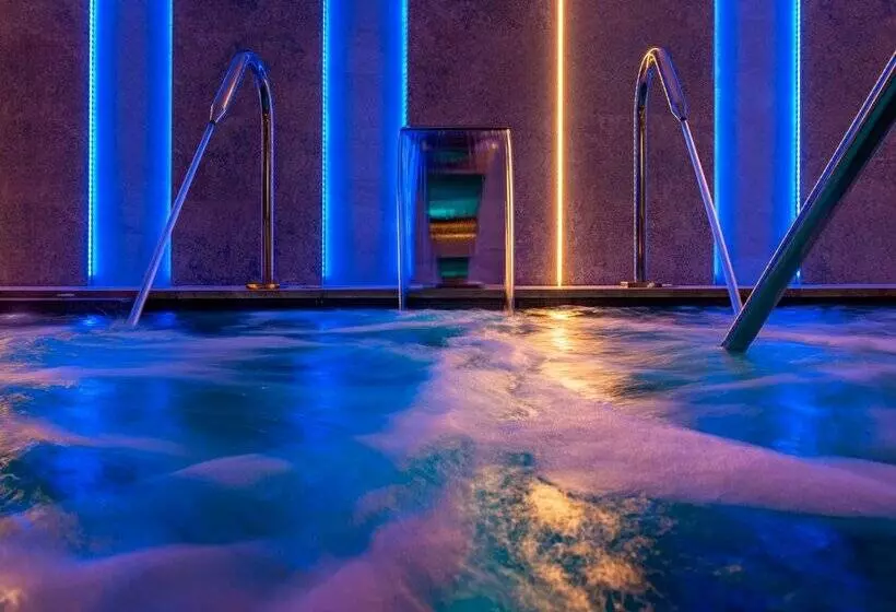 Fotos del hotel L Azure  4 Sup:  25