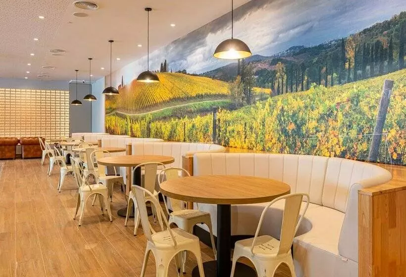 Fotos del hotel L Azure  4 Sup:  30