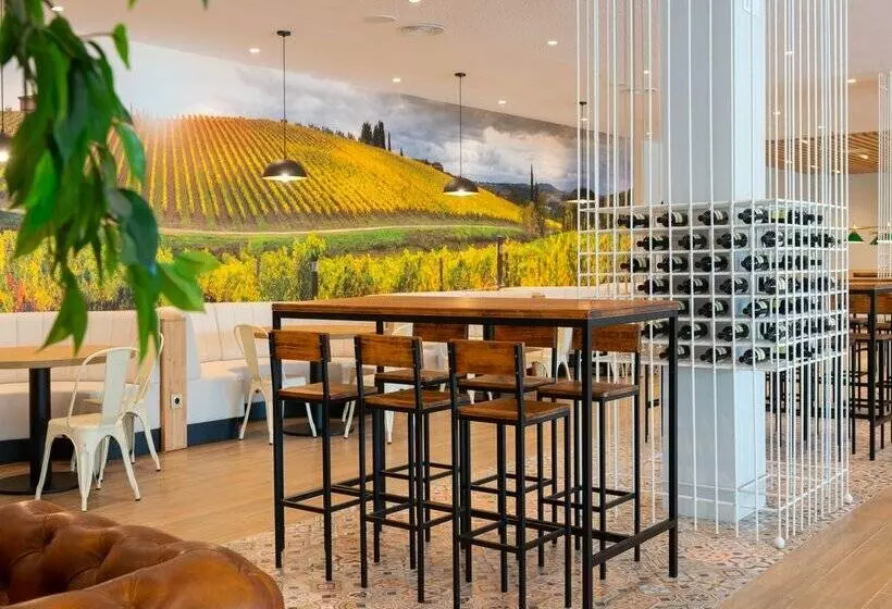 Fotos del hotel L Azure  4 Sup:  86