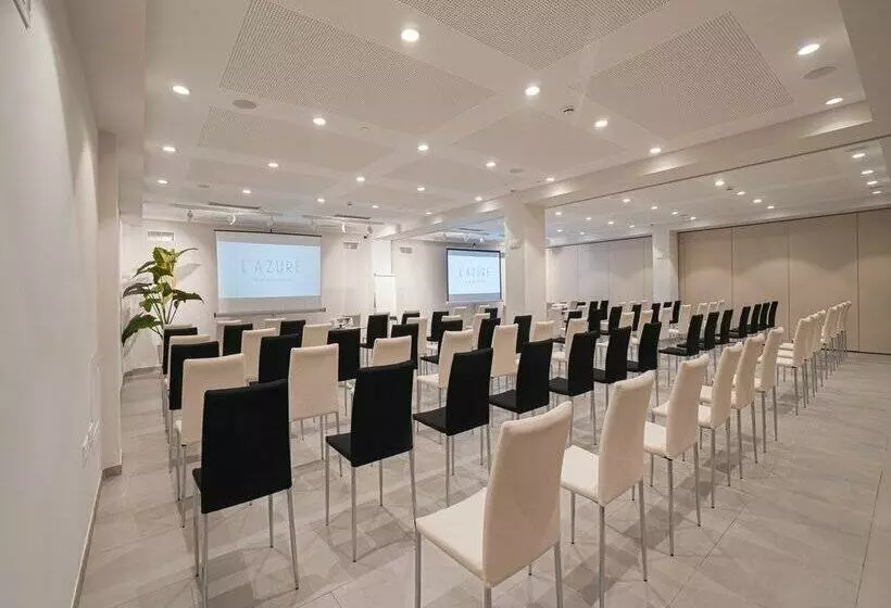 Fotos del hotel L Azure  4 Sup:  38