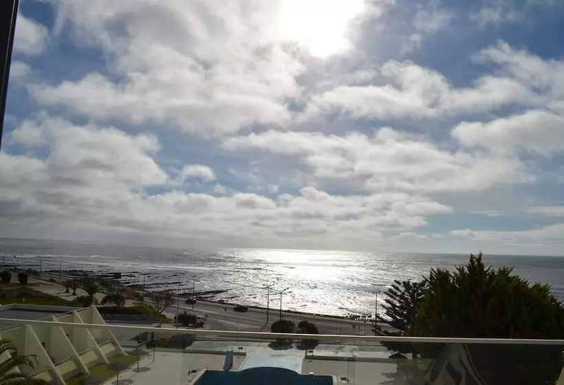 Fotos del hotel Atlantida Sol:  5