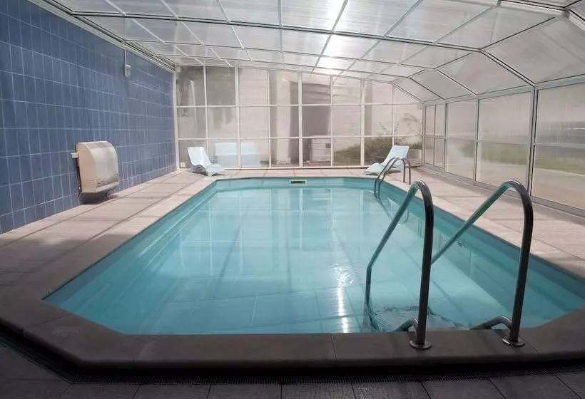 Fotos del hotel Atlantida Sol:  6