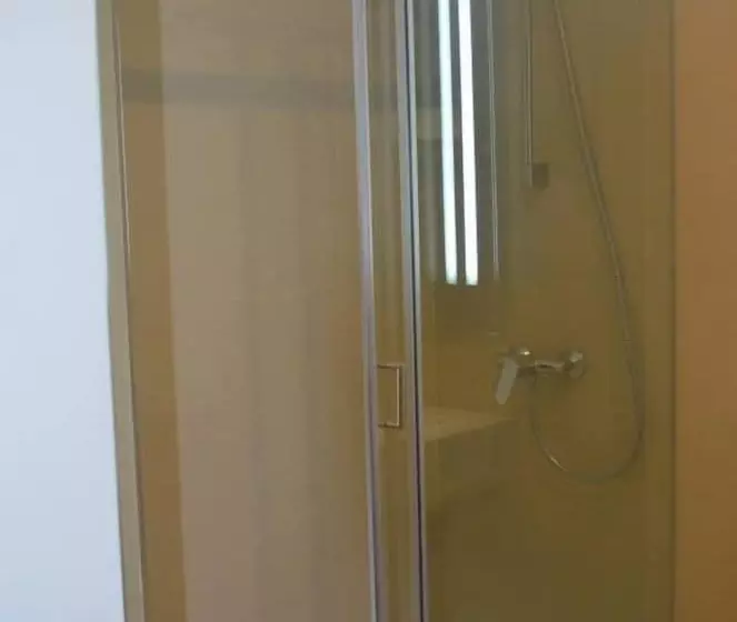 Fotos del hotel Atlantida Sol:  9