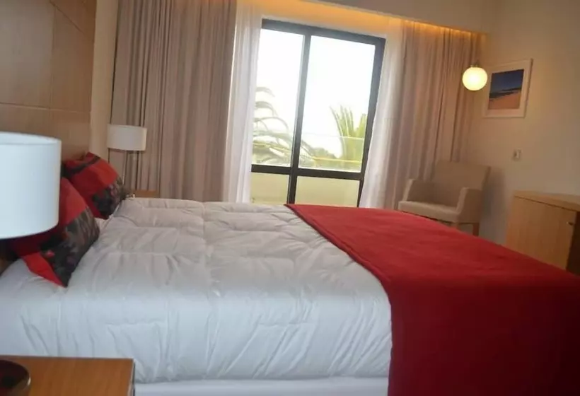 Fotos del hotel Atlantida Sol:  11