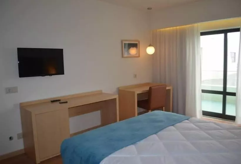 Fotos del hotel Atlantida Sol:  19