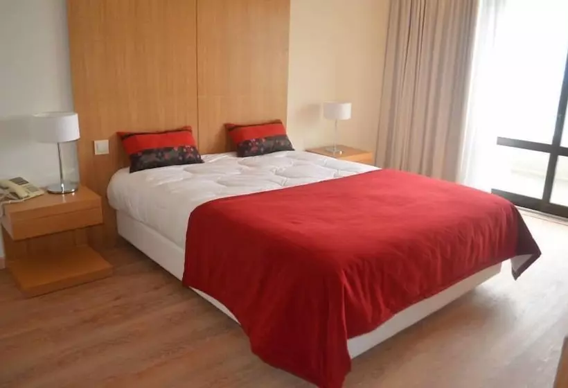 Fotos del hotel Atlantida Sol:  17