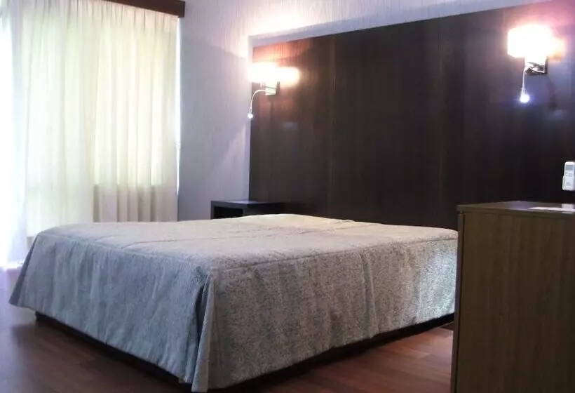 Fotos del hotel Atlantida Sol:  20