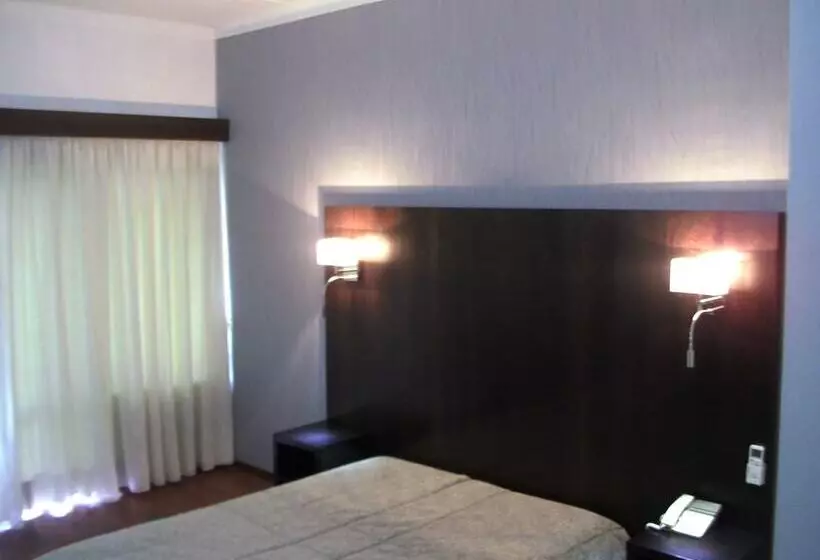 Fotos del hotel Atlantida Sol:  2