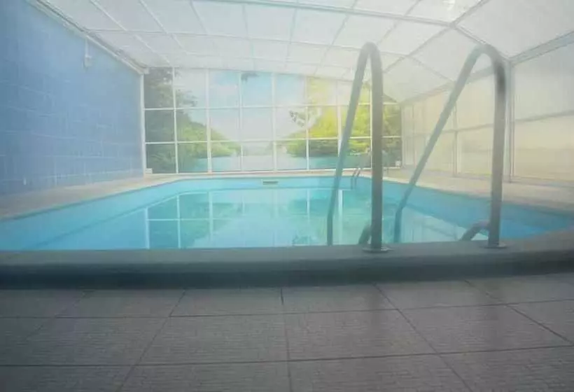 Fotos del hotel Atlantida Sol:  10