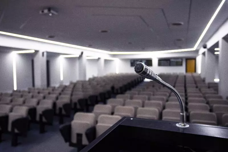 Fotos del hotel Bv Hotel Oly:  21