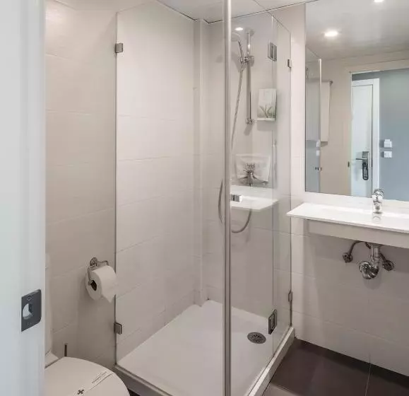 Fotos del hotel Clip:  13