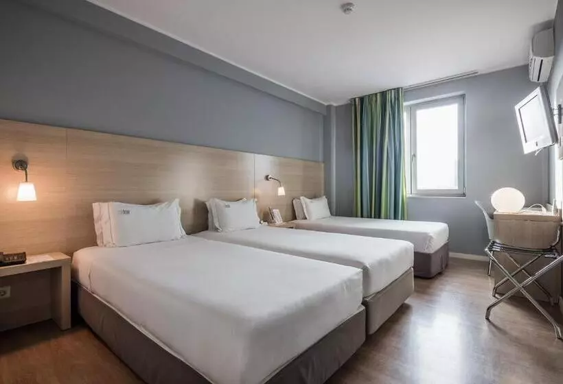 Fotos del hotel Clip:  24