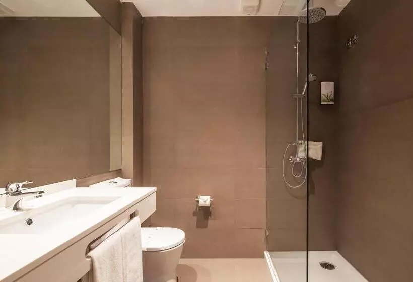 Fotos del hotel Clip:  17