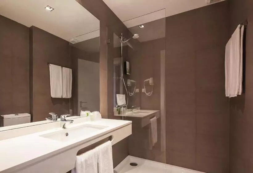 Fotos del hotel Clip:  15