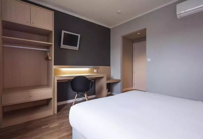 Fotos del hotel Clip:  14