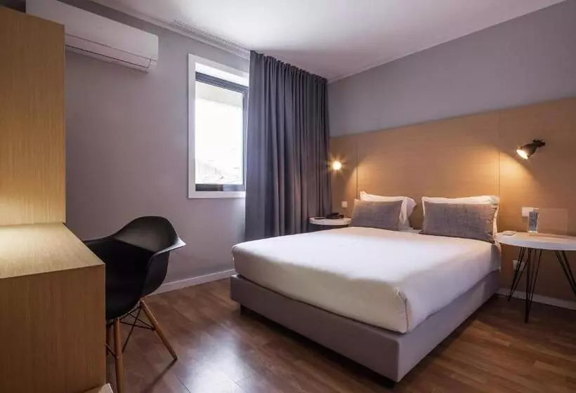 Fotos del hotel Clip:  23