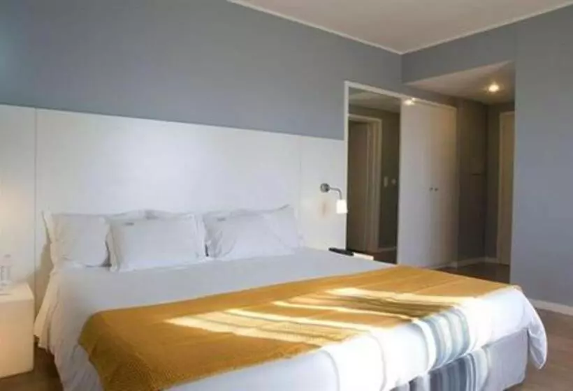 Fotos del hotel Clip:  22