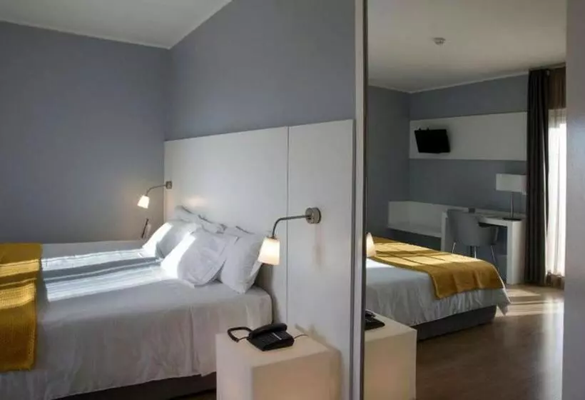 Fotos del hotel Clip:  9