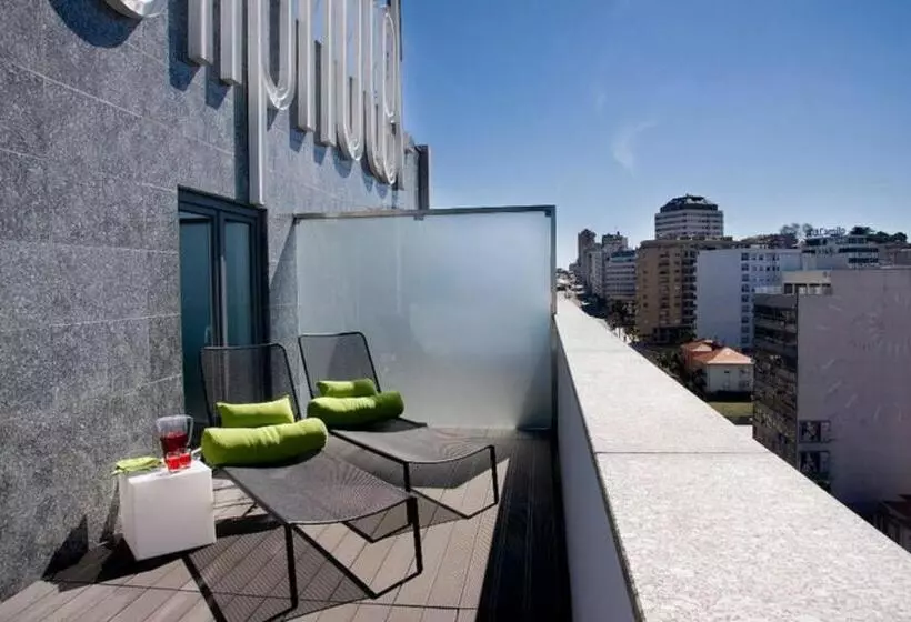 Fotos del hotel Clip:  7