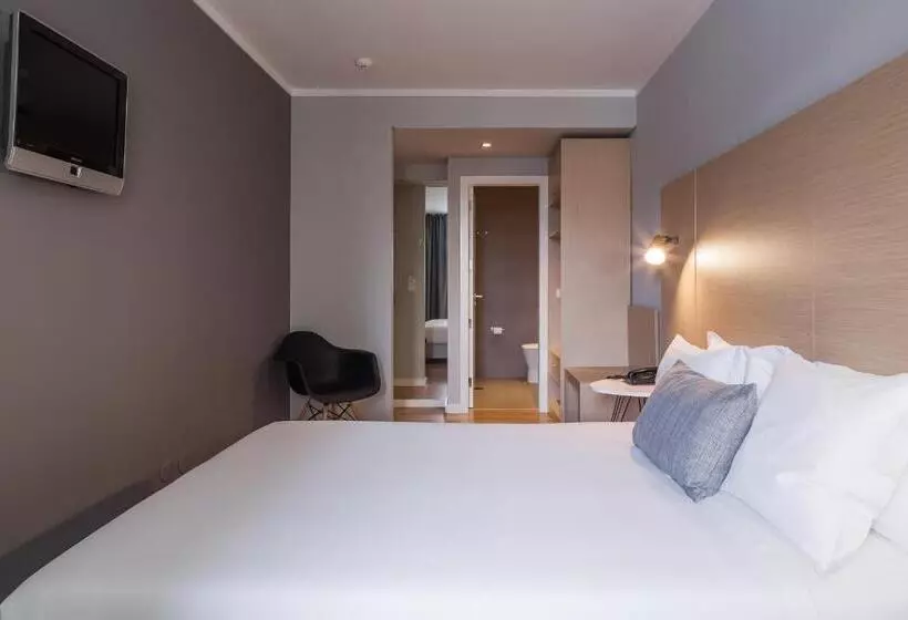 Fotos del hotel Clip:  20