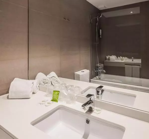 Fotos del hotel Clip:  19