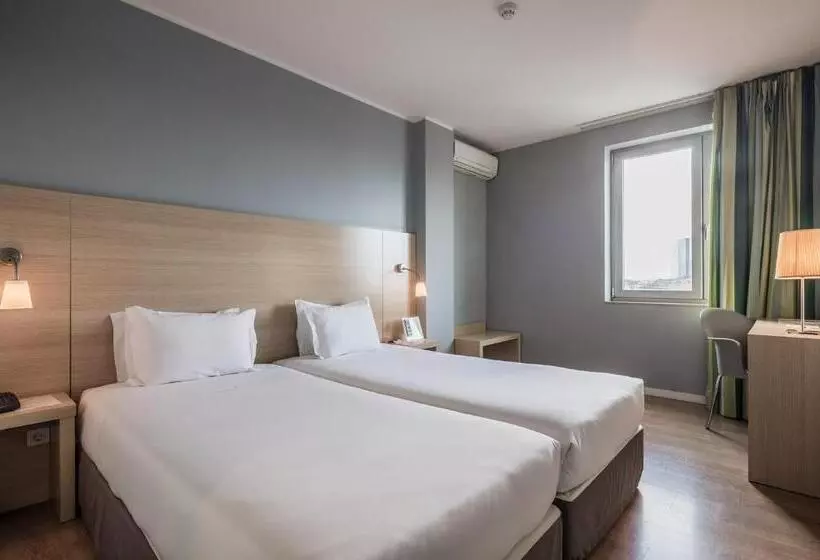 Fotos del hotel Clip:  18