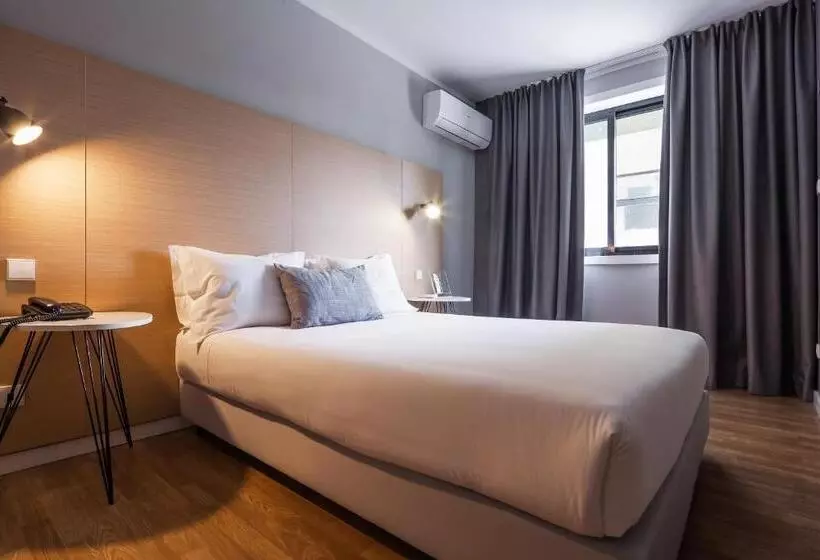 Fotos del hotel Clip:  16