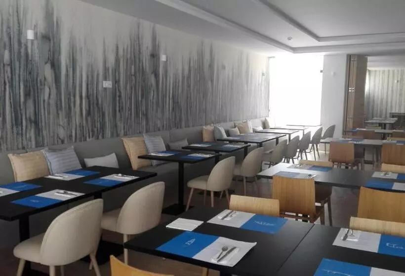 Fotos del hotel Clip:  6