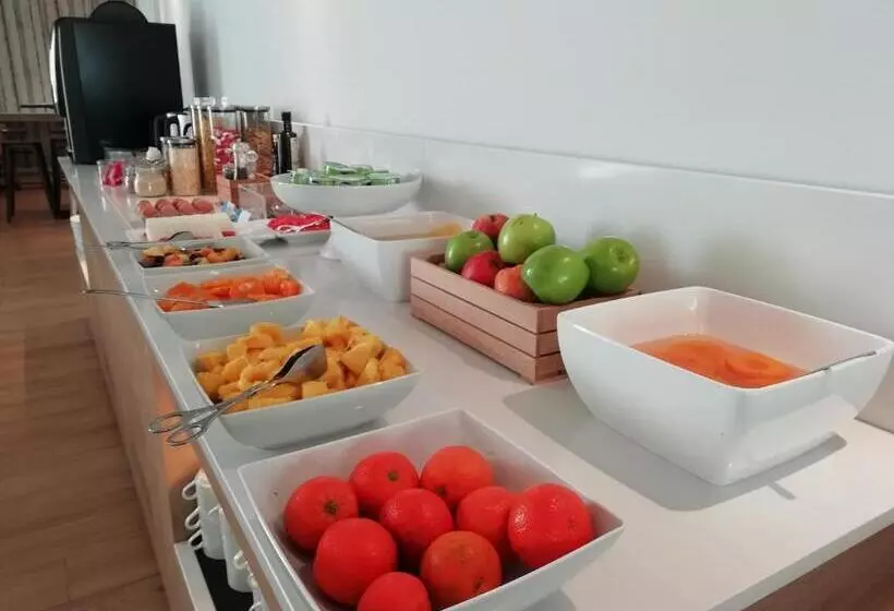 Fotos del hotel Clip:  4