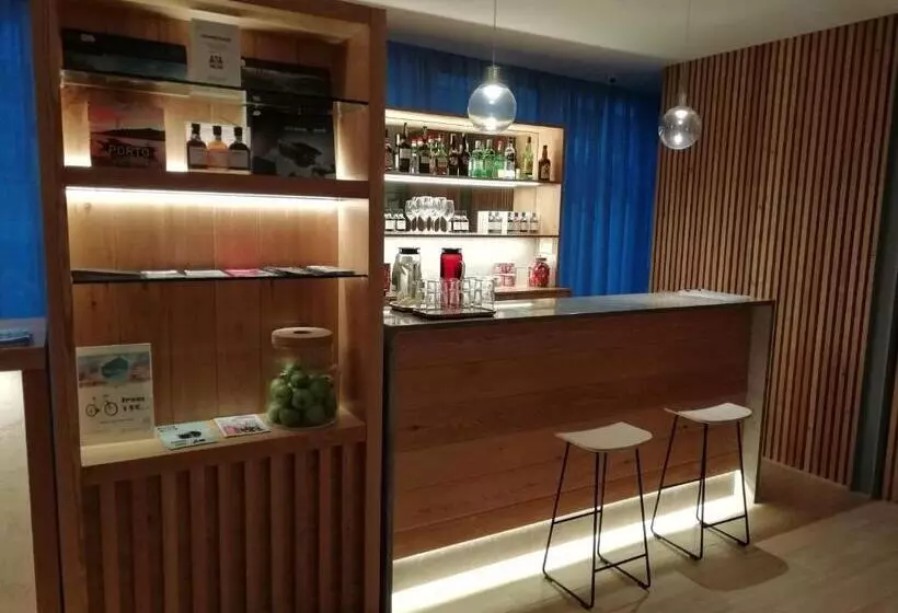 Fotos del hotel Clip:  11