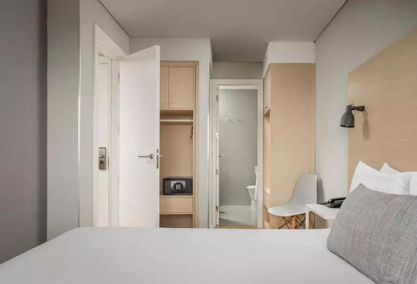 Fotos del hotel Clip:  25