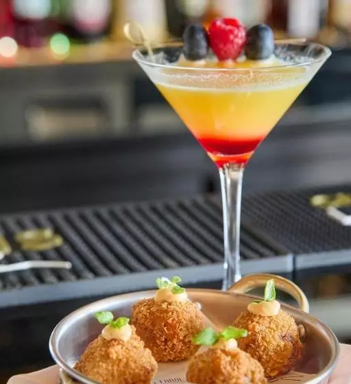 Fotos del hotel Farol:  14