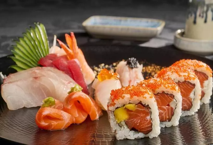 Fotos del hotel Farol:  10