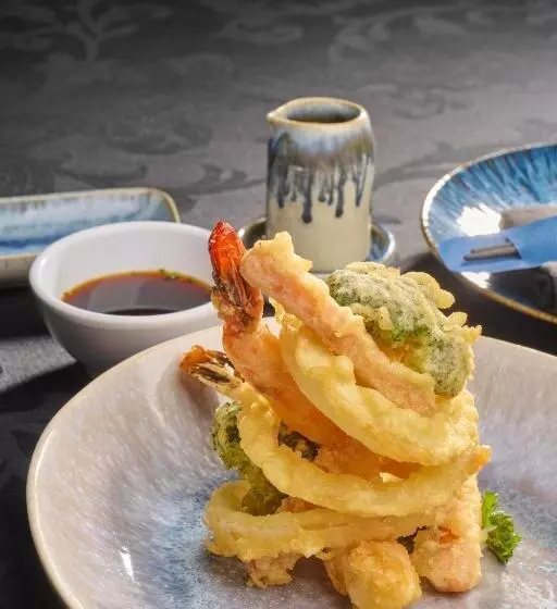 Fotos del hotel Farol:  16