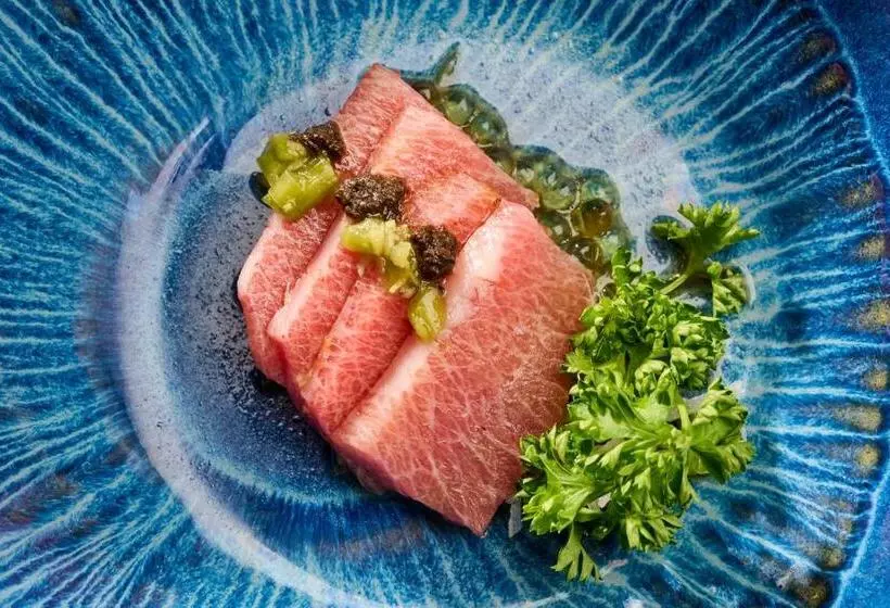 Fotos del hotel Farol:  22