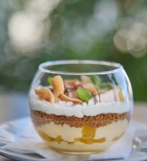 Fotos del hotel Farol:  3