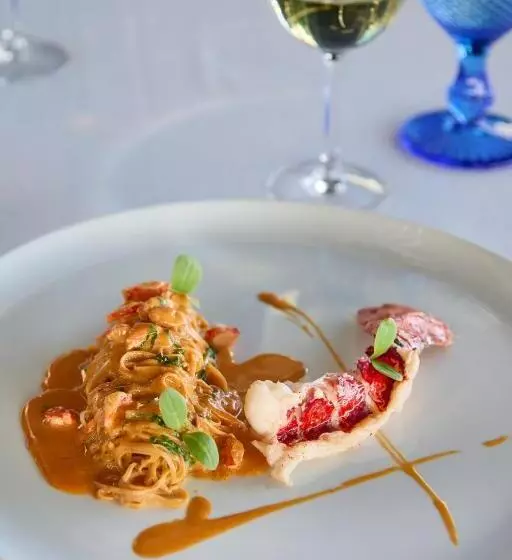 Fotos del hotel Farol:  20