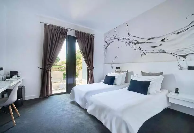 Fotos del hotel Farol:  17