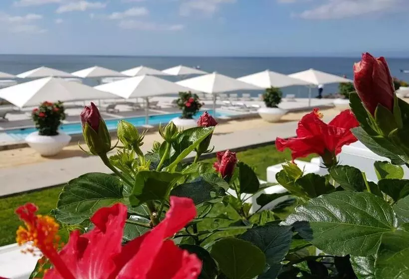 Fotos del hotel Farol:  8