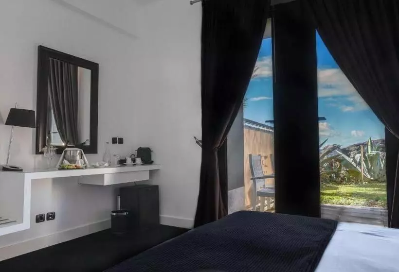 Fotos del hotel Farol:  19