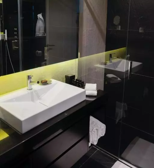 Fotos del hotel Farol:  6