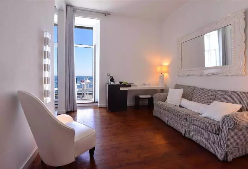 Fotos del hotel Farol:  24