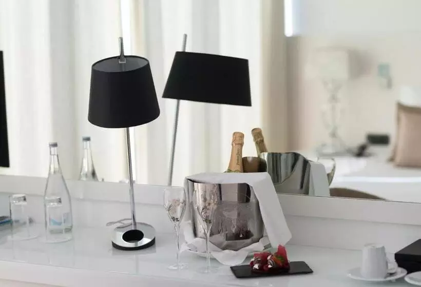 Fotos del hotel Farol:  25