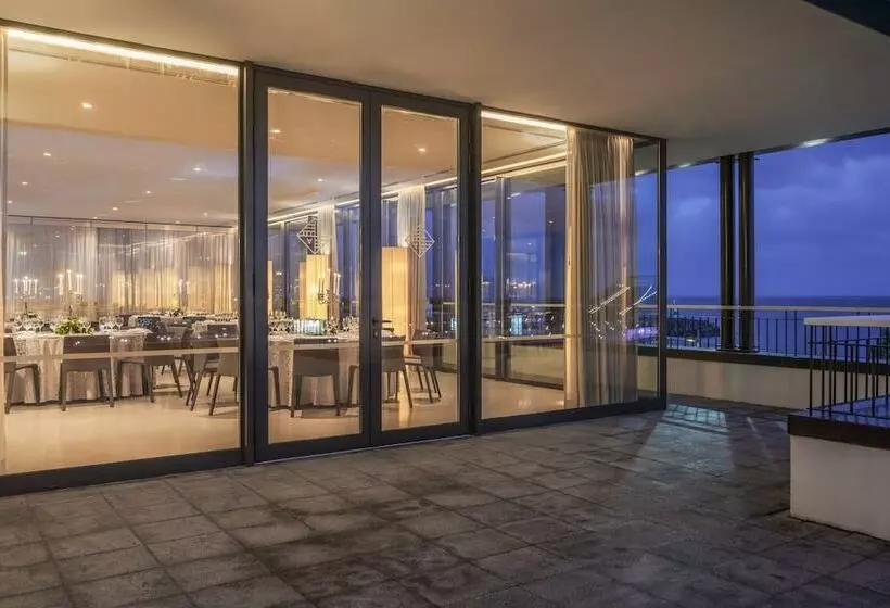 Fotos del hotel Grand Hotel Açores Atlântico:  5