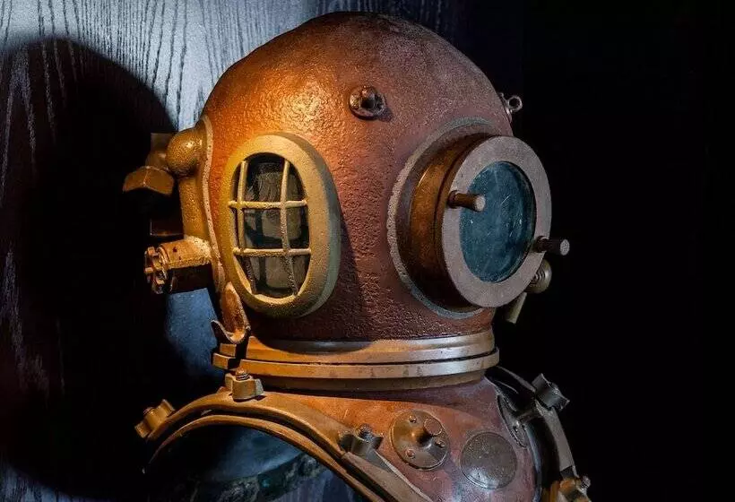 Fotos del hotel Grand Hotel Açores Atlântico:  8