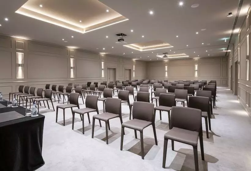 Fotos del hotel Grand Hotel Açores Atlântico:  3