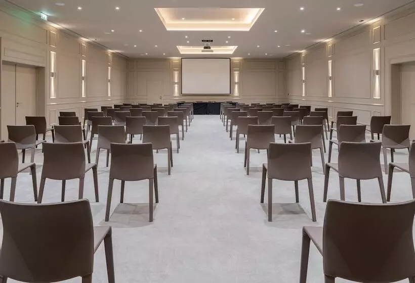 Fotos del hotel Grand Hotel Açores Atlântico:  7