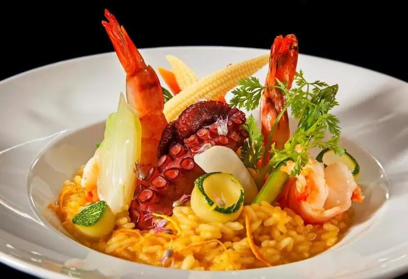 Fotos del hotel Palace Hotel Do Bussaco:  17